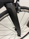 Pinarello Prince Shimano Ultegra Di.2 12spd Black 52cm (NEW)