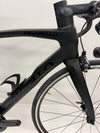 Pinarello Prince Shimano Ultegra Di.2 12spd Black 52cm (NEW)