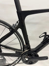 Pinarello Prince Shimano Ultegra Di.2 12spd Black 52cm (NEW)