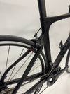Pinarello Prince Shimano Ultegra Di.2 12spd Black 52cm (NEW)