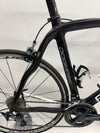Pinarello Dogma 65.1 Shimano Ultegra R8000 Black Matte/White 56cm (Pre Loved)