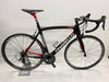 Pinarello Dogma K Shimano Ultegra 6800 Black Matte/Red 52cm (Pre Loved)