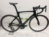 Pinarello Prince FX Shimano Ultegra Di.2 11spd Black 53cm (Pre-Loved)