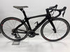 Pinarello Dogma F10 Shimano Dura Ace Di.2 9150 - Black 42cm (Pre Loved)