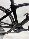 Pinarello Dogma F10 Shimano Dura Ace Di.2 9150 - Black 42cm (Pre Loved)