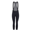 Giordana Mens FR-C Pro Thermal Bib Tights 2025 - Black