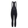 Giordana Mens FR-C Pro Thermal Bib Tights 2025 - Black