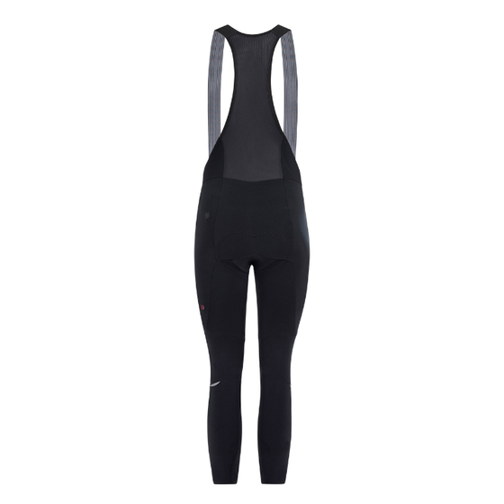 Giordana Mens FR-C Pro Thermal Bib Tights 2025 - Black