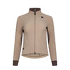 Giordana Mens FR-C Pro Lyte Winter Jacket - Sand