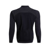 Giordana Mens FR-C Pro Lyte Winter Jacket - Black