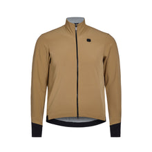  Giordana Mens AV Extreme Lyte Winter Jacket - Khaki