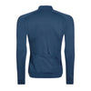 Giordana Women's FR-C Pro Thermal L/S Jersey - Charcoal Blue