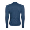Giordana Mens FR-C Pro Thermal L/S Jersey - Charcoal Blue