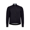 Giordana Mens AV Extreme Lyte Winter Jacket - Black