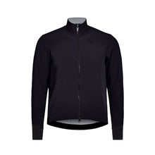  Giordana Mens AV Extreme Lyte Winter Jacket - Black