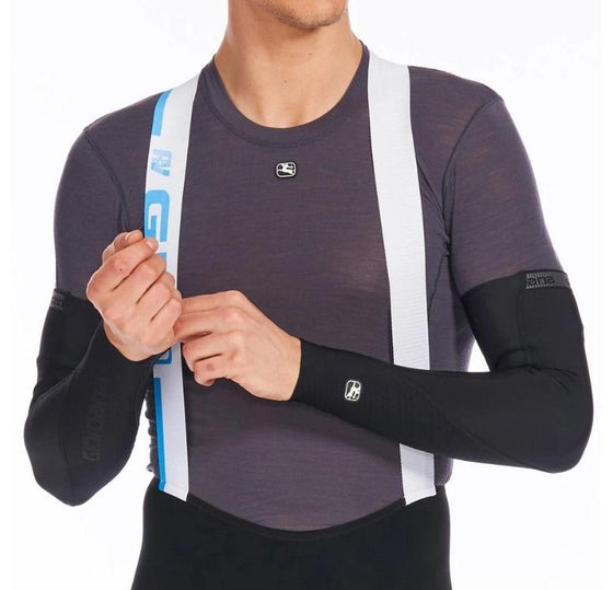 Giordana FR-C Pro Arm Warmer