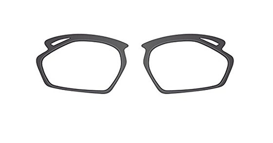 Rudy Project Rydon Slim - Optical Dock Frozen Ash