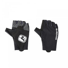  GIORDANA AERO LYTE GLOVES