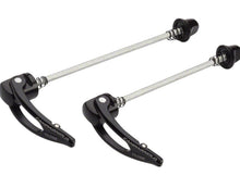  Campagnolo Bullet Ultra Quick Release Skewers