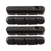  Campagnolo BR-RE700 Brake Pads
