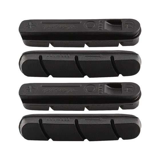 Campagnolo BR-RE700 Brake Pads