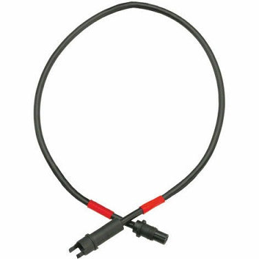 Campagnolo Athena EPS Under BB Cable Kit