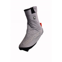  Giordana Monsoon Shoe Cover