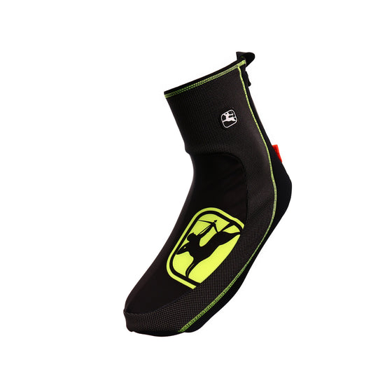 Giordana AV300 Shoe Cover