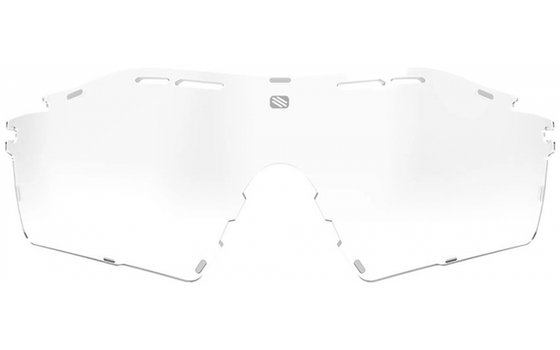 Rudy Project Cutline Lens - Transparent