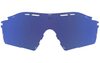 Rudy Project Cutline Lenses - Multilaser Deep Blue
