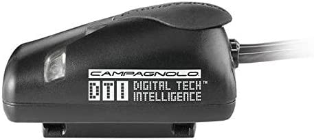 Campagnolo V3 EPS Interface Unit for Bar-End and Brake Lever Shift
