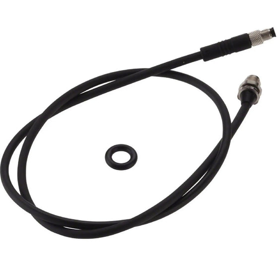 Campagnolo V2 power lead extension (AC14-CAADBCEPS)