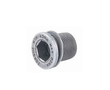  Campagnolo Crank Fixing Bolt