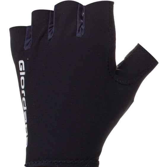 Giordana FR-C Pro Gloves - Black/Titanium