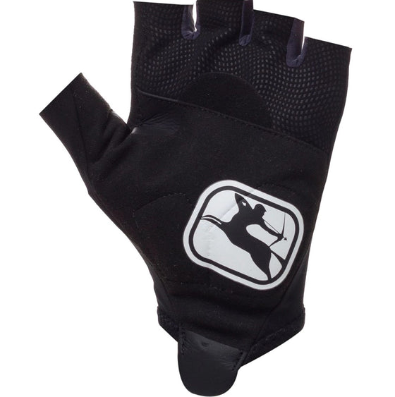 Giordana FR-C Pro Gloves - Black/Titanium