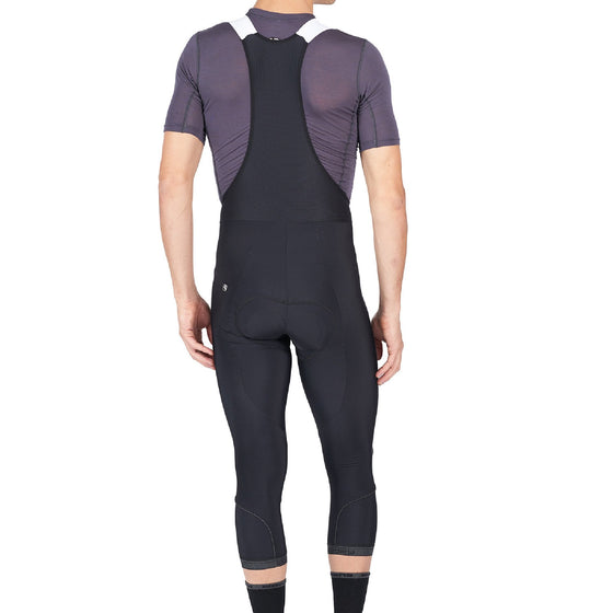 Giordana Fusion Thermal Bib Knickers