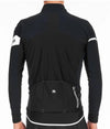 Giordana FR-C Pro Lyte Winter Jacket - Black