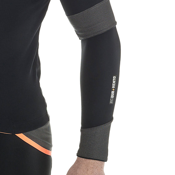 Giordana G-Shield Arm Warmer