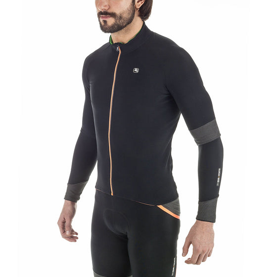 Giordana G-Shield Arm Warmer