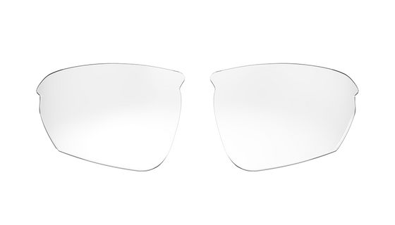 Rudy Project Noyz Lens - ImpactX MultiLaser Clear