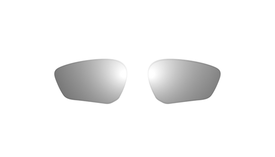 Rudy Project Zyon Lenses