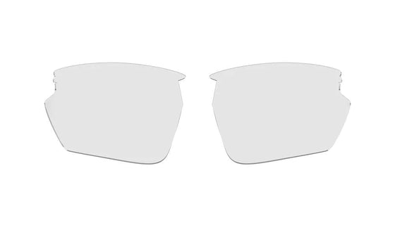 Rudy Project Stratofly Lens - Impact X 2Black
