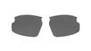 Rudy Project Synform Lenses