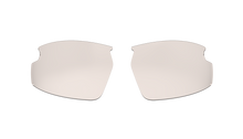  Rudy Project Synform Lenses