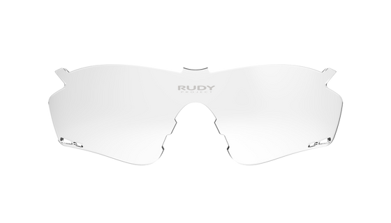 Rudy Project Tralyx Lens - Transparent