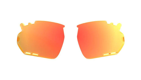 Rudy Project Fotonyk Lens - Multilaser Orange