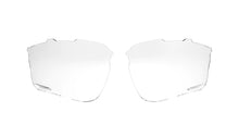  Rudy Project Keyblade Lens - Transparent