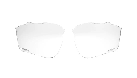 Rudy Project Keyblade Lens - Transparent