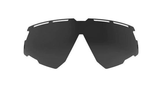 Rudy Project Defender Lens - Smoke