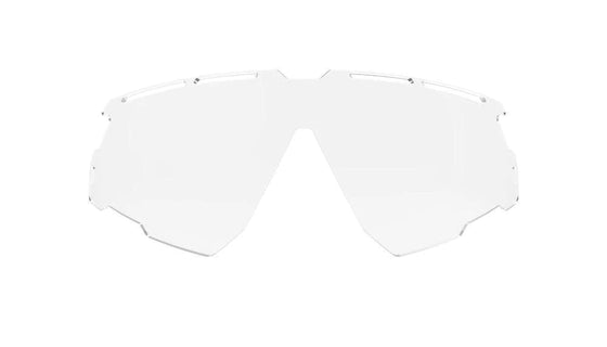 Rudy Project Defender Lens - Transparent